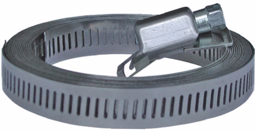 Obrázek Nekonečný pás