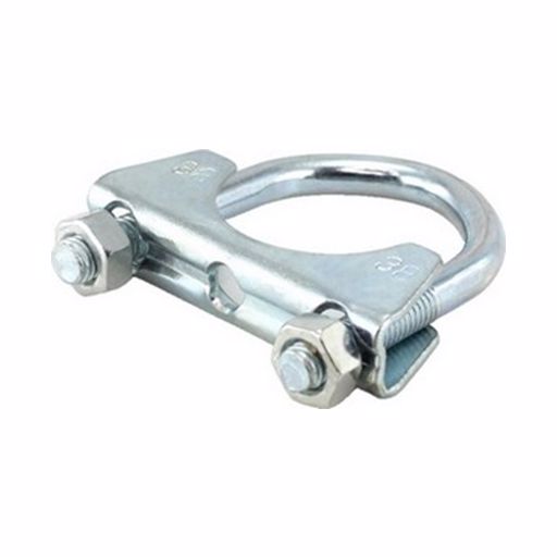 Obrázek Trubková spona W1