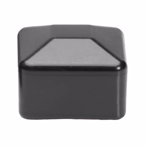 Obrázek Návleky jeklu čtvercové - Typ 2