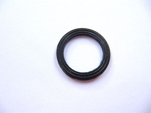 Obrázek Těsnění kabelové vývodky M20 -- Doprodej