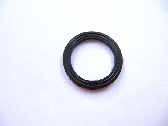 Obrázek z Těsnění kabelové vývodky M12 -- Doprodej 